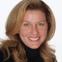 Elisa Nicoletti Email & Phone Number