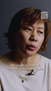 Aileen Kim: Embracing Her Korean Chinese Identity