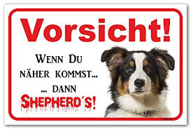 Our outdoor daybed are made of quality materials that can withstand the harsh australian climate, while still offering luxurious comfort and style. Schilder Und Andere Wohnaccessoires Von Adrileo Online Kaufen Bei Mobel Garten