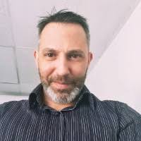 40+ profils pour “Ratti”