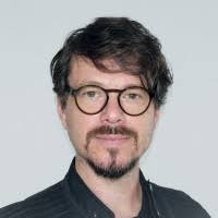 400+ "Seelinger" profiles