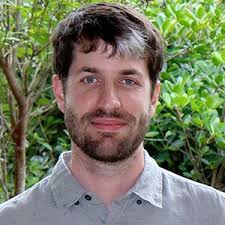 Peter DiGennaro (@PeterDiGennaro)