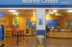 Shop for walmart moneycard at walmart.com. Walmart S New Money Order Limits New Speed Limit Enforced Likely Nationwide