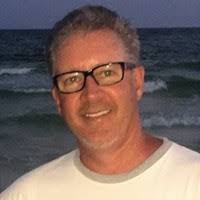 Jeff Crosswhite Email & Phone Number