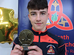 MCS Newsletter May 2024