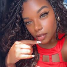 TOP NETFLIX MOVIE 2024