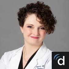 Best Tobacco use Doctors in Colorado