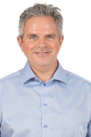 Eric Frechette's Instagram, Twitter & Facebook