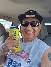 Let's go Yankees get the train back to rolling 💪 😎