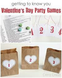 Pin On Share Your Craft