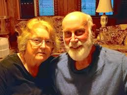 Fundraiser for Carol Wicherson by Denise Disher Keller : Help John and  Carol Rebuild!