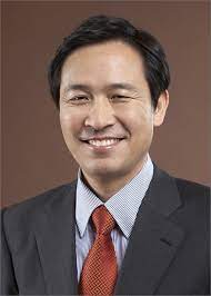 토끼, 가족, 웹툰에 관한 아이디어를 더 확인해 보세요. ìš°ìƒí˜¸ ë‚˜ë¬´ìœ„í‚¤