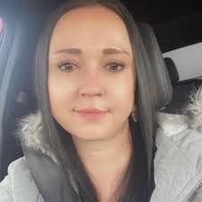 Brand new! Super cute! Size 6-9