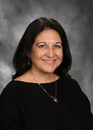 BUILDING REPRESENTATIVES