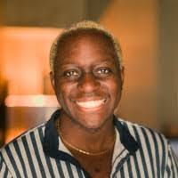 Amanda Teeter's Instagram, Twitter & Facebook