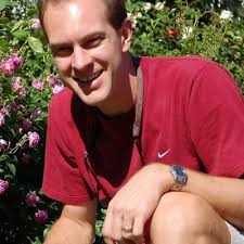 Gary Doughty (@GaryDoughty)