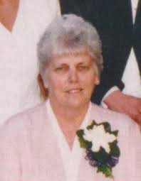 JoAnn L. Banker Obituary