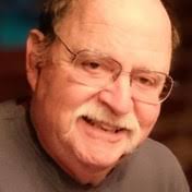 Gould Family Obituaries