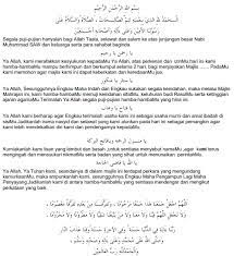 Aufrufe 2,2 tsd.vor 3 monate. Bacaan Doa Majlis Rasmi Amp Tidak Rasmi Mudah Dan Ringkas Doa Belajar Pengetahuan