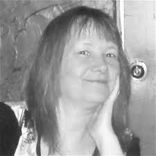 Colleen (Somerville) McQuiggan Obituary