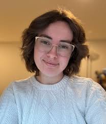 sparkprogram #innovation #ideastoaction