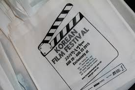 Gsc cityone megamall is located in kuching, sarawak. Koreanfilmfest2015 10 Free Korean Movies At Selected Gsc Outlets For 4 Day Fest Hype Malaysia