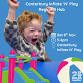 Canterbury Inflate N’ Play Regional Hub — 21 Together event image