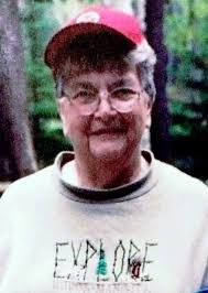 Joan Comer Obituary