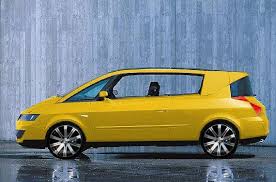 Image result for Jaune De Chrome 1995 Renault