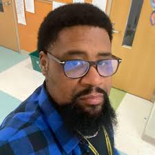 Remembering Mrs. Frances Niles, former Llano Elementary 4th grade teacher