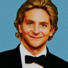 Daniel Eugene Dalgliesh (@LordDalgliesh)