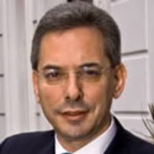 Charles Christmas Piper : London Remembers, Aiming to capture all memorials  in London