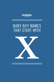 Baby Names And The Meaning Of Names From A To Z Disney Family Meaningful Baby Names Baby Names Cool Baby Names