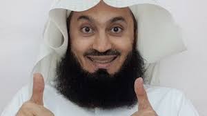 Bitcoin halal or bitcoin haram is a concept that is not going to be resolved easily. Halal Button Invidious