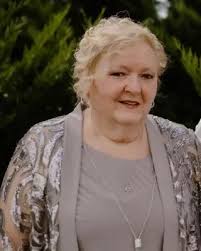 Obituary information for Sharon Ann Emahiser