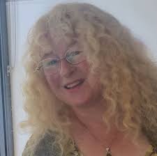 Any relations still around Gort? A very sad story😥