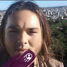 El Secretario general de Junta interna del Hospital Garrahan habló en  #MujeresArgentinas sobre la crisis salarial y presupuestaria que está  atravesando la institución médica.