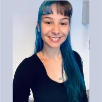 200+ perfiles de «Ercilia»