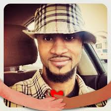 Honor the dads and father figures in your life with the MLB Blue Tartan  collection. Shop exclusive 59FIFTY Fitteds in all 30 MLB teams now,  available only at New Era Cap.