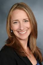 Elizabeth Anne Grill, Psy.D.