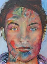 Voyage 221 by Gerrit Greve