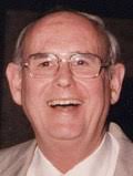 William McDonald Obituary (2009)