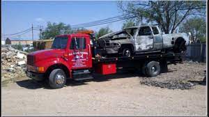Emergency Winch Out Services In Las Vegas Nv Aone Mobile Mechanics Mobile Mechanic Mobile Auto Repair Mechanic