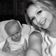 kas.perry (@kas.perry)