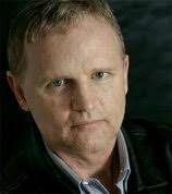 Ник Джеймисон (Nick Jameson): фильмы, биография, семья, фильмография —  Кинопоиск