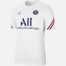 Jun 01, 2021 · fifa prevé que la normativa de agentes entre en vigor en julio de 2022. Camisetas Paris Saint Germain Entrenamiento 2021 2022
