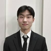 Brandon Hurlburt's Instagram, Twitter & Facebook