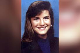 Denise Huber Murder: John Famalaro Kidnapped Her, Put In Freezer