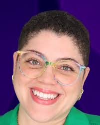 Find Therapists and Psychologists in 32601