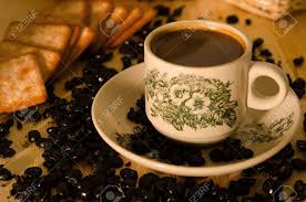 We did not find results for: Kopitiam Style Malaysian Coffee Traditional Fractal On The Cup Is Generic Print Stock Photo Picture And Royalty Free Image Image 16713843